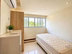 Blk 42 Telok Blangah Rise (Bukit Merah), HDB 5 Rooms #614721921
